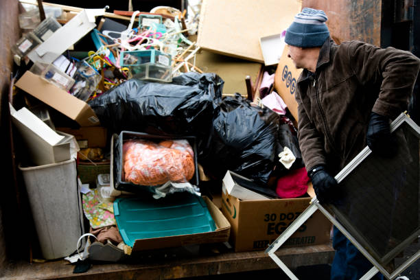 Best Scrap Metal Recycling in Gaston, SC