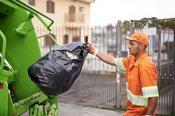 Best Specialized Junk Removal in Gaston, SC